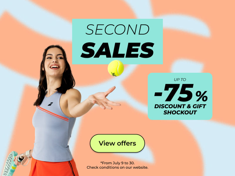 sales